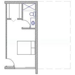 Nanyang Park (D19), Terrace #577229601
